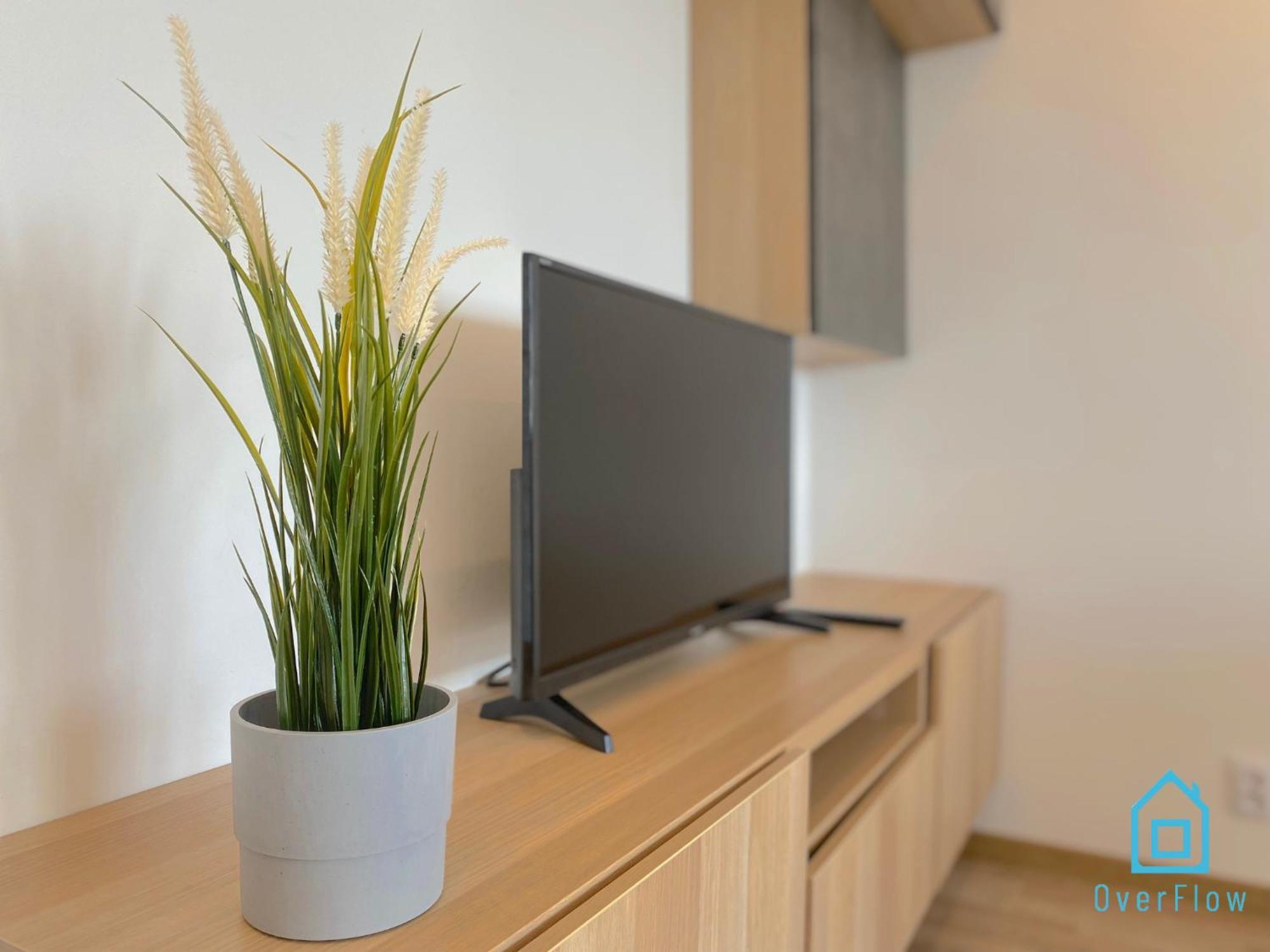 Apartament Wave With Amazing View- 2 Km To Baltic Sea Gdańsk